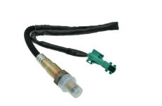 Lambda sonda ELTA AUTOMOTIVE EX0013