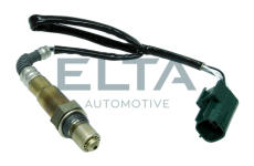 Lambda sonda ELTA AUTOMOTIVE EX0014