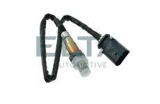 Lambda sonda ELTA AUTOMOTIVE EX0017