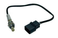 Lambda sonda ELTA AUTOMOTIVE EX0018