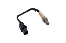 Lambda sonda ELTA AUTOMOTIVE EX0020