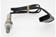 Lambda sonda ELTA AUTOMOTIVE EX0021