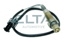 Lambda sonda ELTA AUTOMOTIVE EX0022