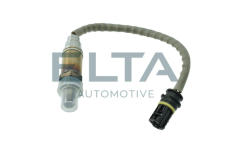 Lambda sonda ELTA AUTOMOTIVE EX0023