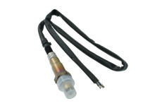 Lambda sonda ELTA AUTOMOTIVE EX0024