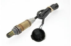 Lambda sonda ELTA AUTOMOTIVE EX0025