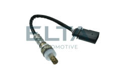 Lambda sonda ELTA AUTOMOTIVE EX0026