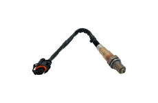 Lambda sonda ELTA AUTOMOTIVE EX0028