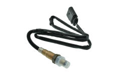 Lambda sonda ELTA AUTOMOTIVE EX0029