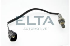 Lambda sonda ELTA AUTOMOTIVE EX0031