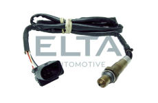 Lambda sonda ELTA AUTOMOTIVE EX0033