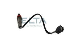 Lambda sonda ELTA AUTOMOTIVE EX0034