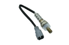 Lambda sonda ELTA AUTOMOTIVE EX0035