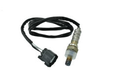 Lambda sonda ELTA AUTOMOTIVE EX0036