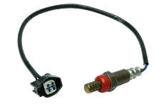 Lambda sonda ELTA AUTOMOTIVE EX0039