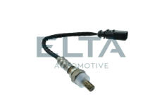 Lambda sonda ELTA AUTOMOTIVE EX0040