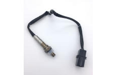 Lambda sonda ELTA AUTOMOTIVE EX0042