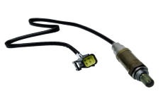 Lambda sonda ELTA AUTOMOTIVE EX0044