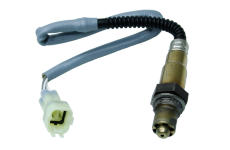 Lambda sonda ELTA AUTOMOTIVE EX0045