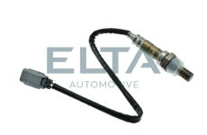 Lambda sonda ELTA AUTOMOTIVE EX0046