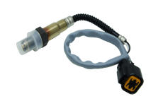 Lambda sonda ELTA AUTOMOTIVE EX0047