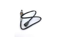 Lambda sonda ELTA AUTOMOTIVE EX0049