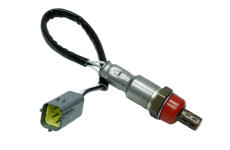 Lambda sonda ELTA AUTOMOTIVE EX0051