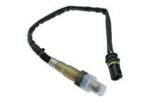 Lambda sonda ELTA AUTOMOTIVE EX0053