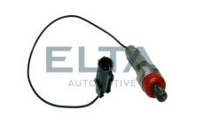 Lambda sonda ELTA AUTOMOTIVE EX0056