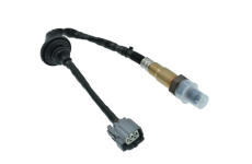 Lambda sonda ELTA AUTOMOTIVE EX0057