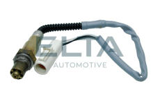 Lambda sonda ELTA AUTOMOTIVE EX0058