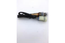Lambda sonda ELTA AUTOMOTIVE EX0059