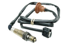 Lambda sonda ELTA AUTOMOTIVE EX0060