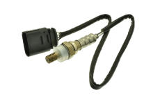 Lambda sonda ELTA AUTOMOTIVE EX0061