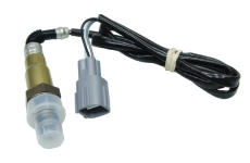 Lambda sonda ELTA AUTOMOTIVE EX0062