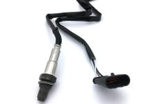 Lambda sonda ELTA AUTOMOTIVE EX0064