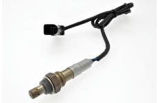 Lambda sonda ELTA AUTOMOTIVE EX0065