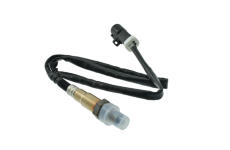 Lambda sonda ELTA AUTOMOTIVE EX0066