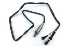 Lambda sonda ELTA AUTOMOTIVE EX0069