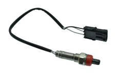 Lambda sonda ELTA AUTOMOTIVE EX0070