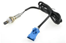 Lambda sonda ELTA AUTOMOTIVE EX0073