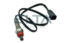 Lambda sonda ELTA AUTOMOTIVE EX0074