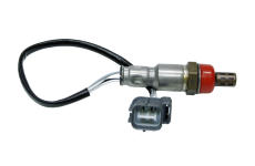 Lambda sonda ELTA AUTOMOTIVE EX0076