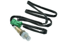 Lambda sonda ELTA AUTOMOTIVE EX0077