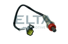 Lambda sonda ELTA AUTOMOTIVE EX0079