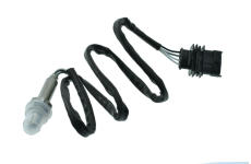 Lambda sonda ELTA AUTOMOTIVE EX0083