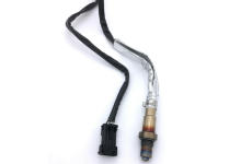 Lambda sonda ELTA AUTOMOTIVE EX0085