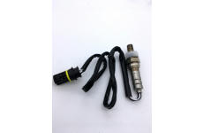 Lambda sonda ELTA AUTOMOTIVE EX0087