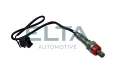 Lambda sonda ELTA AUTOMOTIVE EX0090