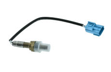 Lambda sonda ELTA AUTOMOTIVE EX0092